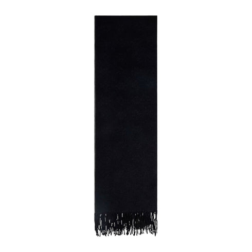 Guess Sciarpa Sciarpa Donna motivo logo 4G UNI - Francavilla Moda